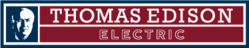Philadelphia Electrician
